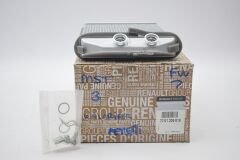 Kalorifer Radyatörü (Peteği) Renault Master 3 Kangoo 3