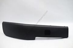 Megane 2 Tampon Bandı (Kaplaması)