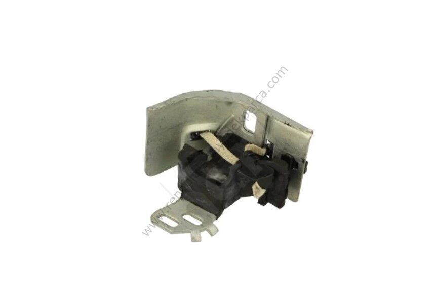 Megane 2 Egzoz Takozu 8200035448