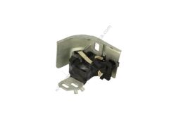 Megane 2 Egzoz Takozu 8200035448