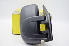 Master Dış Dikiz Aynası Sağ Elektirikli