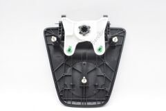 Dacia Logan Bagaj Kapak Açma Kolu Pıck Up-8200952294