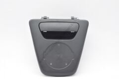 Dacia Logan Bagaj Kapak Açma Kolu Pıck Up-8200952294