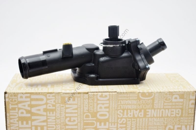 Termostat Renault Kadjar Megane 4 1.5 Dci
