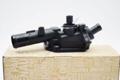 Termostat Renault Kadjar Megane 4 1.5 Dci