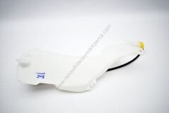 Renault Megane 4 Cam Silecek Su Bidonu (Deposu)