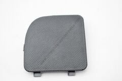 Kangoo 3 Extreme Ön Tampon Çeki Kapağı