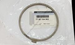 Renault Master Aks Dişli Sekmanı Pulu