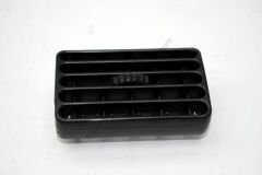 Kalorifer Izgarası Orta Sol Renault 19