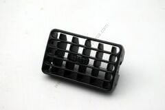 Kalorifer Izgarası Orta Sol Renault 19