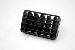 Kalorifer Izgarası Orta Sol Renault 19