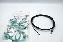 Renault Master 2 El Fren Tel ( Halatı )