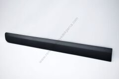 Dacia Logan Pıckup Arka Çamurluk Çıtası (Bandı) Sağ