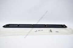 Dacia Logan Pıckup Arka Çamurluk Çıtası (Bandı) Sağ