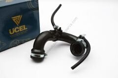 Renault Clio Kangoo Turbo Hortumu 1.5 Dizel