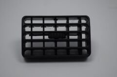 Kalorifer Izgarası Orta Sol Renault 19