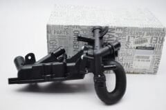 Termostat Renault Clio 4 Captur Megane 4 H4b H5f Motor
