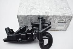 Termostat Renault Clio 4 Captur Megane 4 H4b H5f Motor
