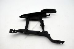 Triger Eksantrik Kapağı Fluence Duster 135024340R