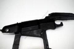 Triger Eksantrik Kapağı Fluence Duster 135024340R