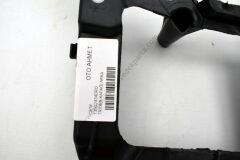 Triger Eksantrik Kapağı Fluence Duster 135024340R