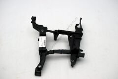 Triger Eksantrik Kapağı Fluence Duster 135024340R