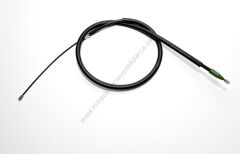 Renault Megane 1 El Fren Halatı (Teli) Sağ Sw