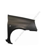 Renault Clio Ön Çamurluk Sağ