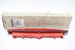 Renault Megane 2 Sw 3.Stop Grandtour