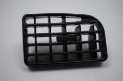 Kalorifer Izgarası Orta Sağ Renault 19