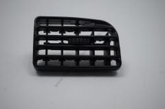 Kalorifer Izgarası Orta Sağ Renault 19