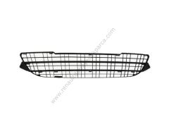 Kango 3 Ön Tampon Orta Izgara İç 8200616137