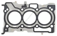 Silindir Kapak Contası Jogger Megane 4-110445659R