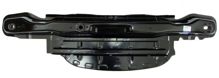 Dacia Logan Arka Panel 2005-2012 Sedan