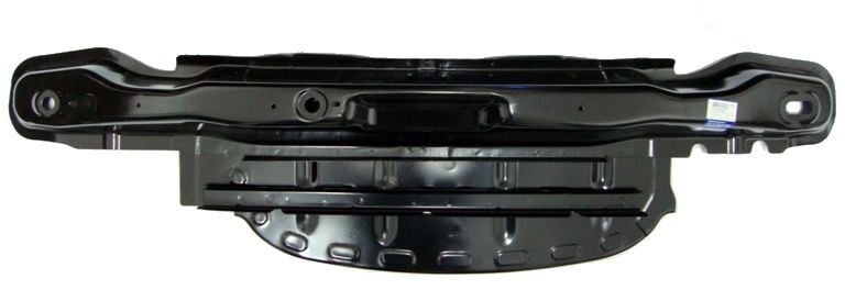 Dacia Logan Arka Panel 2005-2012 Sedan