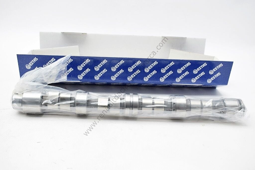 Eksantrik Mili Renault 19 Megane Logan Clio 7700272940