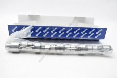 Eksantrik Mili Renault 19 Megane Logan Clio 7700272940