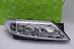 Valeo Marka Renault Laguna 2 Sağ Far