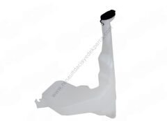 Cam Su Deposu Renault Master-8200146985