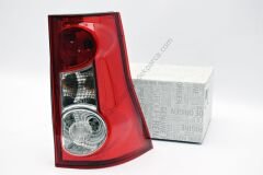 Dacia Logan Sağ Stop Pıck-up