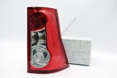 Dacia Logan Sağ Stop Pıck-up