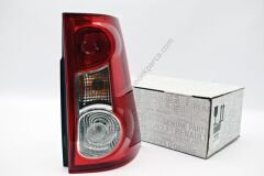 Dacia Logan Sağ Stop Pıck-up