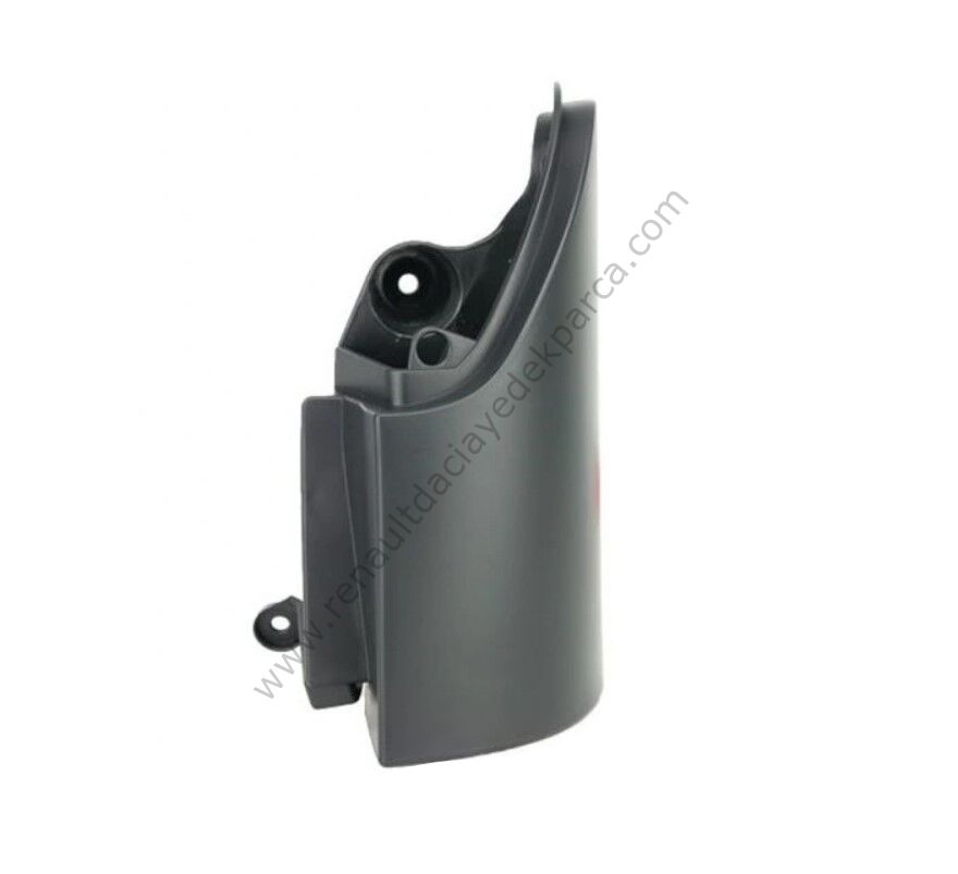 Renault Kangoo 3 Stop Alt Bakaliti Sağ (Cift Kapı)