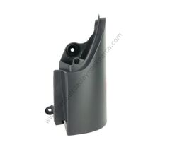 Renault Kangoo 3 Stop Alt Bakaliti Sağ (Cift Kapı)