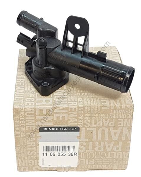 Termostat 110605536R Megane 2 Fluence Kangoo