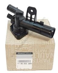 Termostat 110605536R Megane 2 Fluence Kangoo