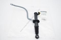 Renault Clio 4 Captur Debriyaj Üst Merkezi 306105773R