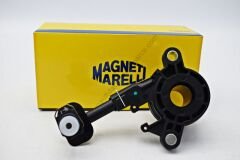 Debriyaj Bilyası Megane 2 Symbol Fluence-306200650R