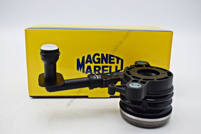 Debriyaj Bilyası Megane 2 Symbol Fluence-306200650R