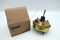 Renault 9 11 Servofren Westınghouse